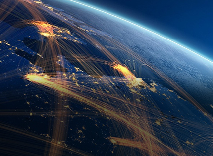 營(yíng)銷(xiāo)網(wǎng)絡(luò )