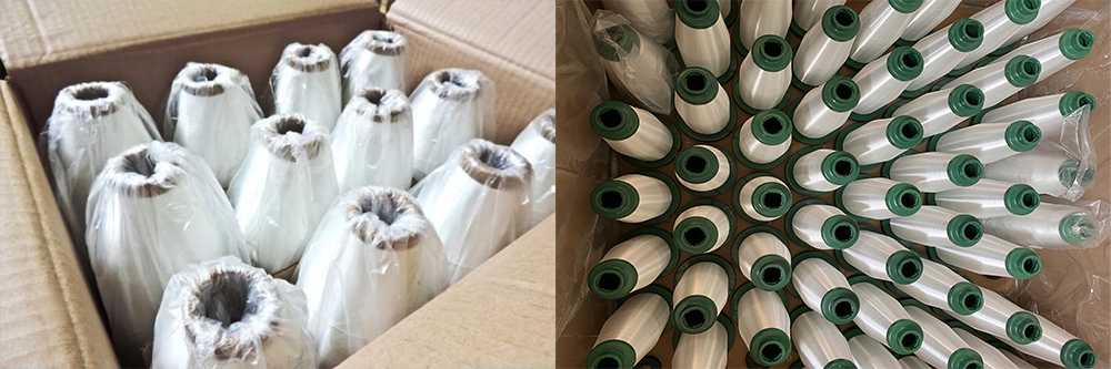 1658114974206517.jpg 1.jpg