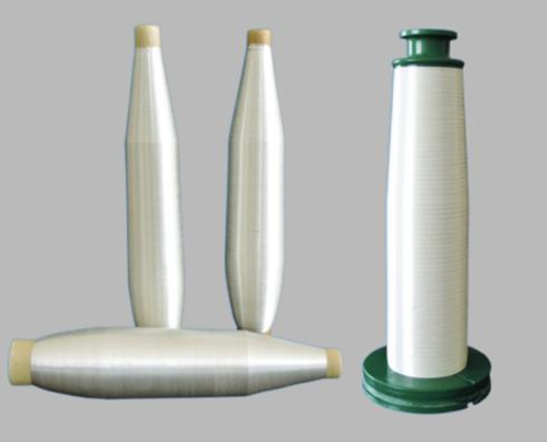 1658115001176415.png 圖片3.png