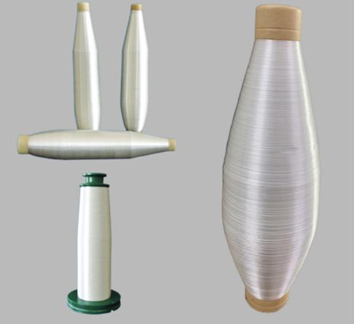 1658115019865542.png 圖片5.png