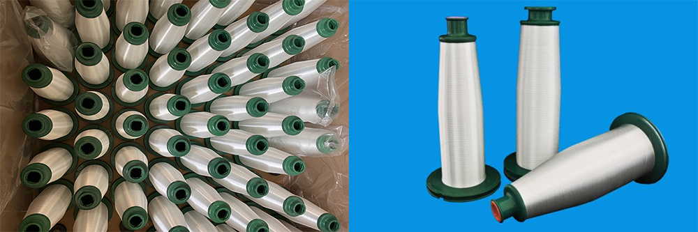 1658115103140110.jpg 2.jpg