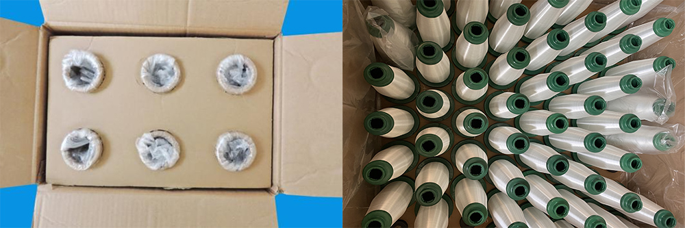 1658115571140057.jpg 未標(biāo)題-1.jpg