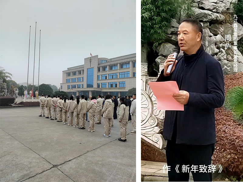 1712735077111479.jpg 1.jpg