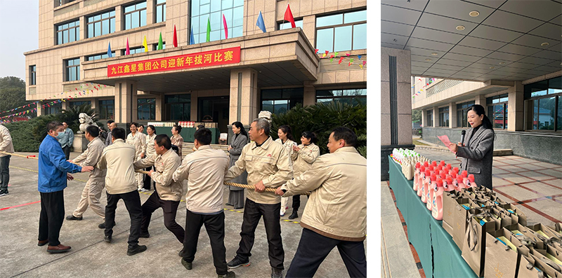 1712735085992761.jpg 2.jpg