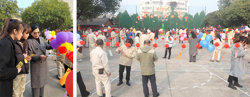 1712735094453346.jpg 3.jpg